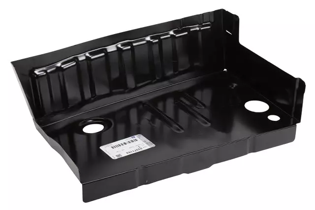 23371152 - Body: Floor Extension for Cadillac: ATS Image