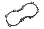 42469618 - : F Plate for GM Image