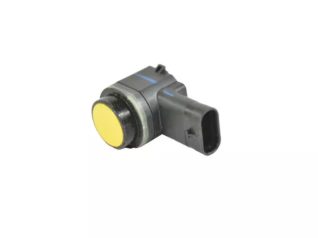 Park Assist Sensor - Mopar (1TR59MYTAC)