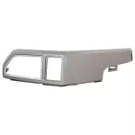 FL3Z1504338FB - Body: Inner Panel for Ford: F-150, F-250 Super Duty, F-350 Super Duty, F-450 Super Duty Image