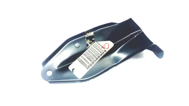 57743AA021 - Body: Reinforcement Bracket for Subaru Image