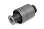 MS40417 - : Suspension Control Arm Bushing for MEVOTECH Image
