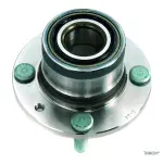 513030 - : Hub Unit Assembly for TIMKEN Image