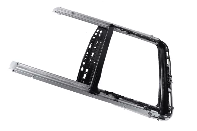 Sunroof Frame - GM (25895795)