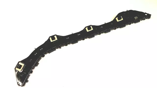 57707VA111 - Body: Upper Bracket for Subaru Image