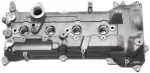 132643AB0B - : Valve Cover for Nissan: Micra, Versa, Versa Note Image