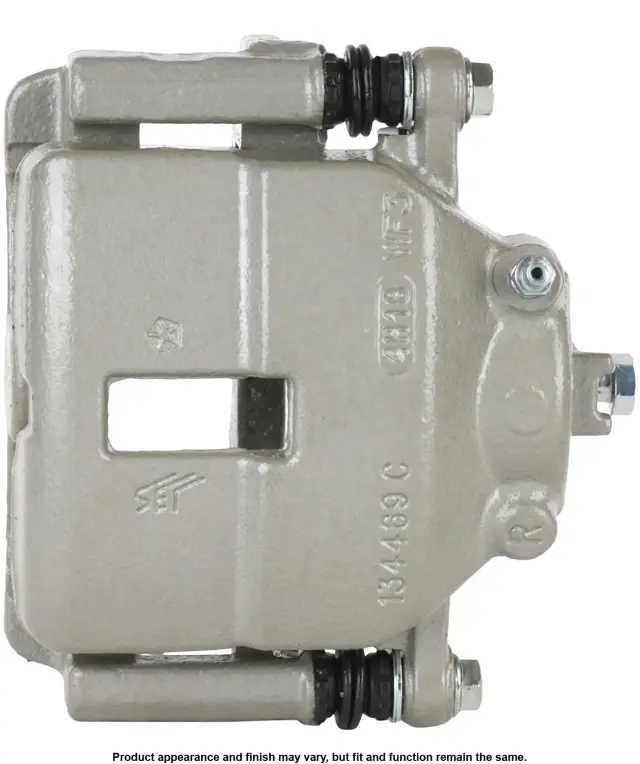 826000A - Interior: Window Regulator for Cardone Image