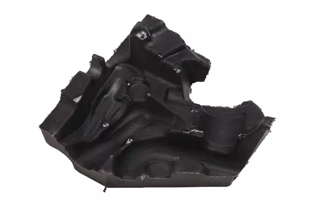 12643925 - : Heat Shield for Cadillac: ATS, CT4, CTS Image