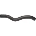 66348 - : Coolant Hose for Continental Image