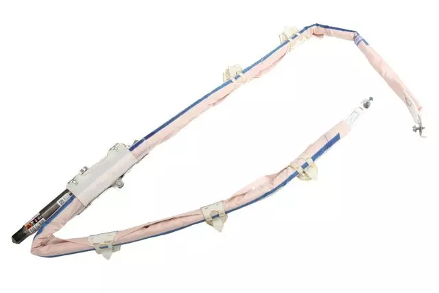 42931277 - : Airbag for Chevrolet: Cruze, Cruze Limited Image