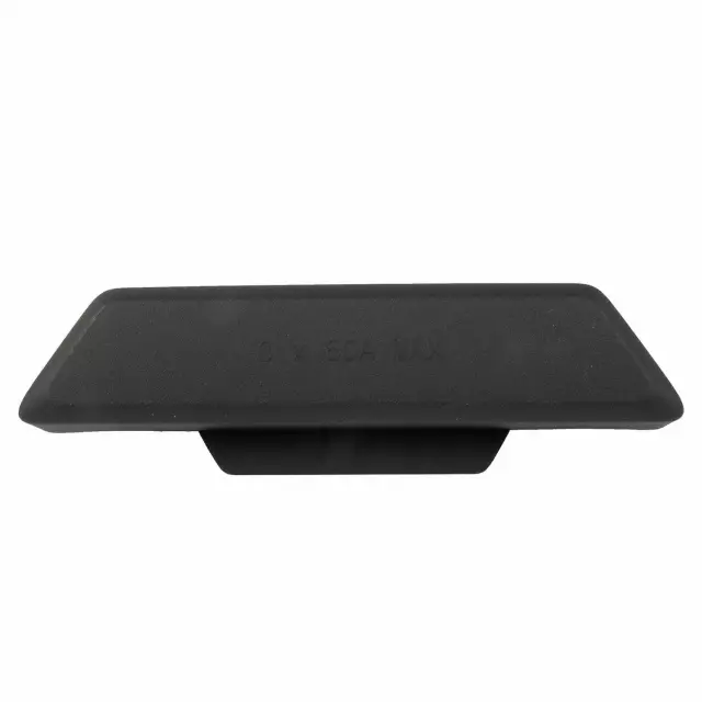 BK2Z14A003B - Electrical: Cover for Ford: Transit-150, Transit-250, Transit-350, Transit-350 HD Image