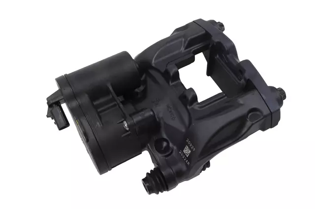 Parking Brake - GM (13555027)