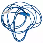 HA1Z14D202B - : Cable Assembly for Ford Image