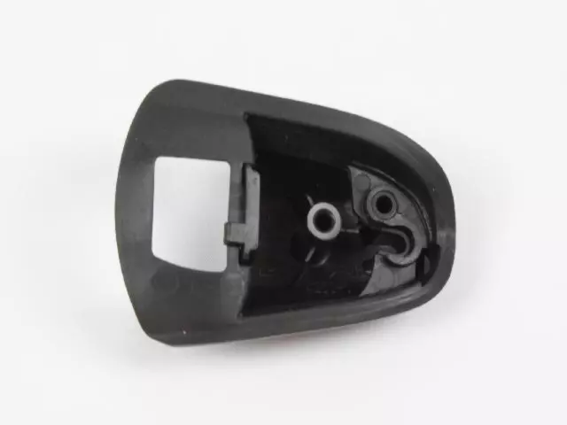 Sliding Door Track Cover, Left - Mopar (5020811AA)