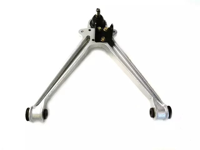 5290690AC - : Control Arm, Lower Right for Mopar Image