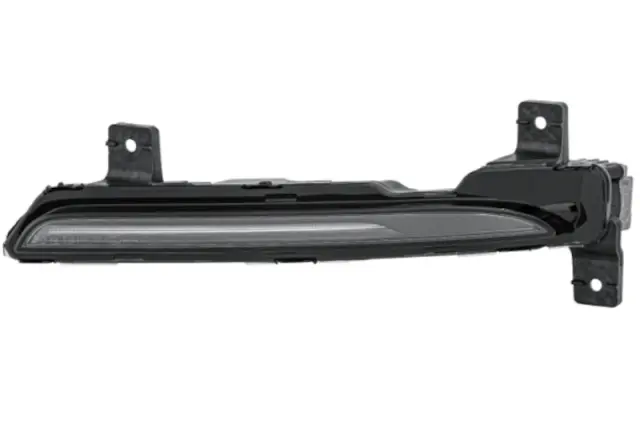 12170051 - Lighting &amp; Lamps: HELLA Turn Signal Indicator Light 012170051 for Hella Image
