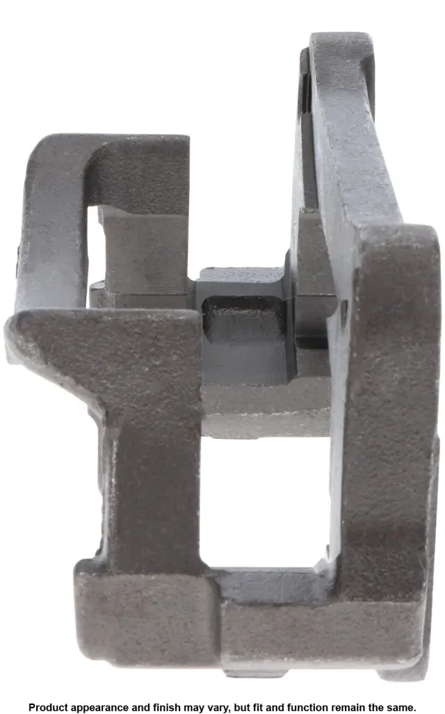 661524 - : CV Axle Assembly for Cardone Image