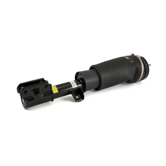 AS2757 - : Arnott Air Suspension Strut for Arnott Image