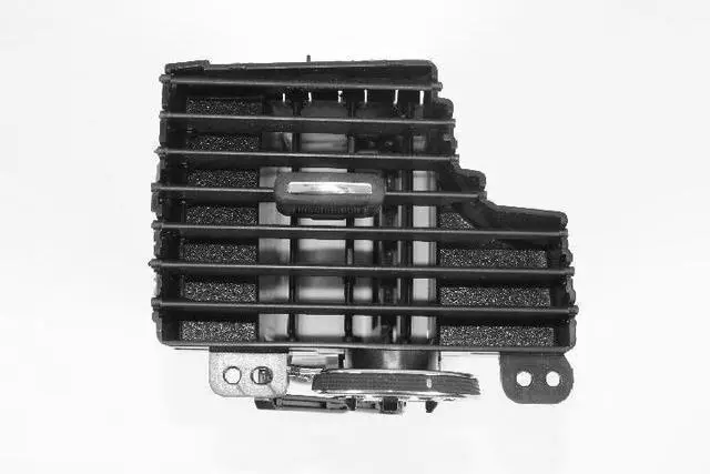 1RB71DX9AH - : Air Conditioning &amp; Heater Outlet, Center Left for Chrysler: Town &amp; Country Image