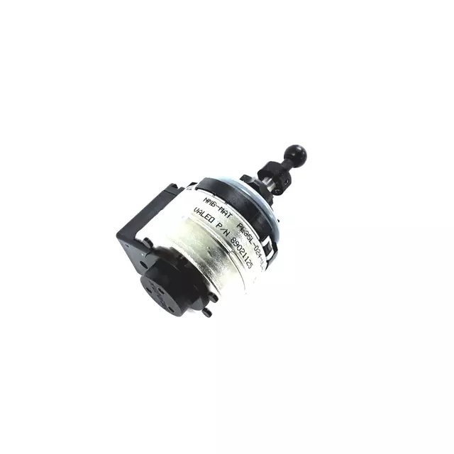 8E0941293 - : Adj Motor for Volkswagen Image