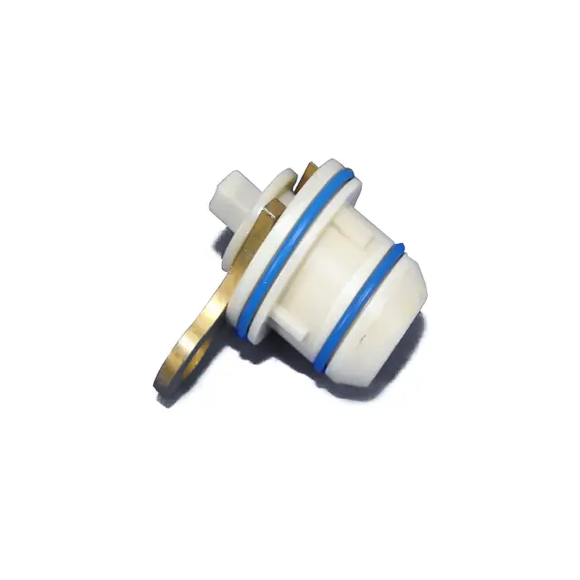 53032221AA - 6.4L Gas; Engine: Cylinder Block Plug for Mopar Image