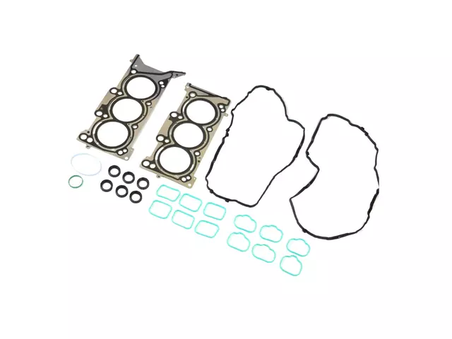Engine Gasket Kit - Mopar (68297850AC)