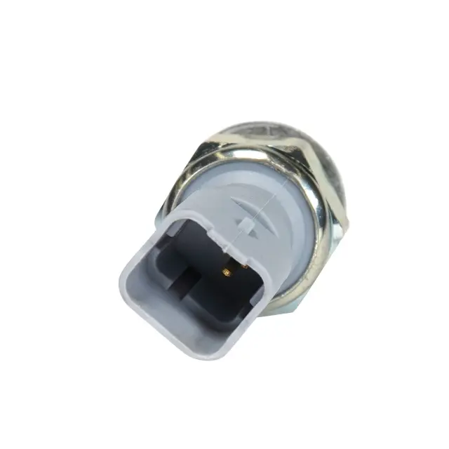 501292 - Interior: Engine Oil Pressure Switch for ROSTRA Image