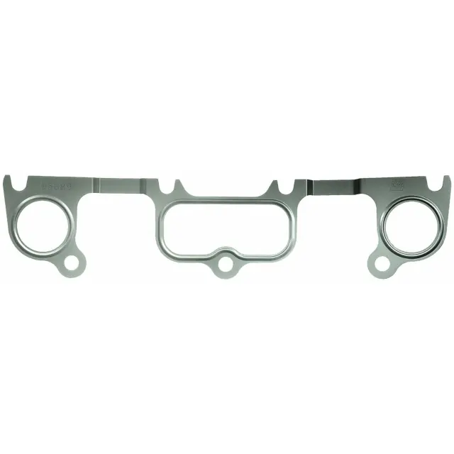 MS93689 - Gaskets: Exhaust Manifold Gasket Set for FEL-PRO Image