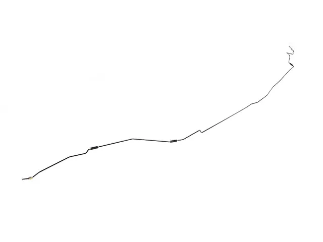 5147307AC - Brakes: Brake Tube, Right for Ram: 2500 Image