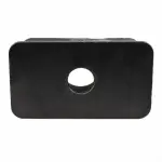 FC4Z8A421A - : Insulator for Ford Image