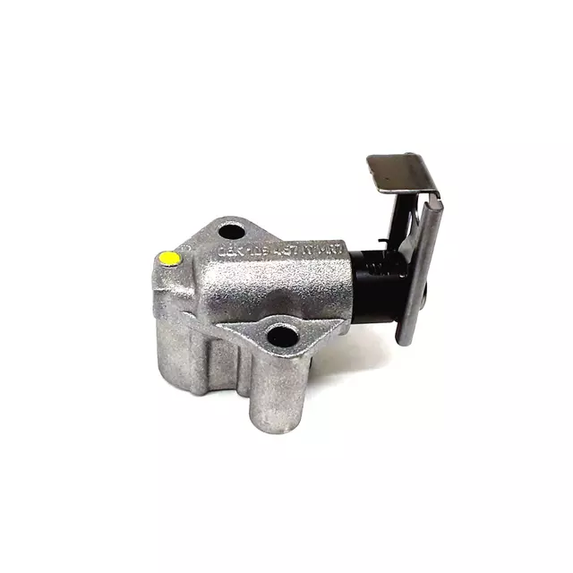 6K109467P - Engine: Tensioner for Audi: A3, A3 Quattro, A4, A4 allroad, A4 Quattro, A5 Quattro, A5 Sportback, A6, A6 Quattro, A7 Sportback, Q3, Q5 PHEV, Q7, S3, TT Quattro, TTS Quattro Image