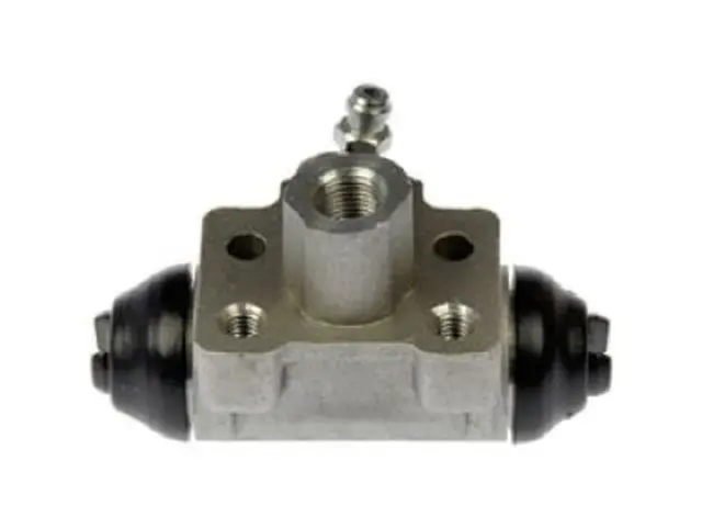 43301SCK003 - : Drum Brake Wheel Cylinder for Honda Image
