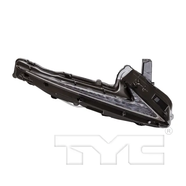 12531900 - : TYC Daytime Running Light for TYC Image