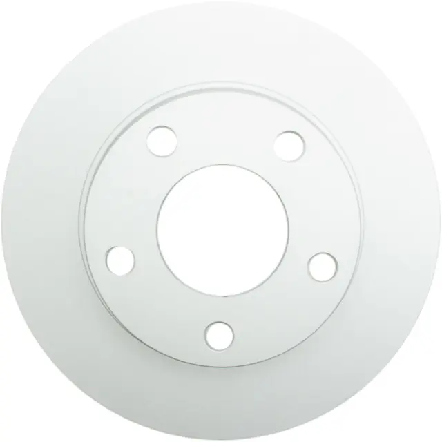 SP10260 - Brakes &amp; Brake Parts: ATE Disc Brake Rotor for ATE Image