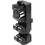 DWS2129 - : Power Window Switch for SMP CORP Image
