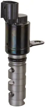 VTS1139 - : Engine
                    Variable Valve Timing (VVT) Solenoid for Spectra Premium Image