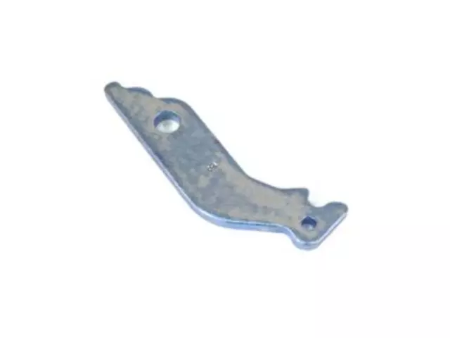 F75Z2A637AA - : Parking Brake Lever for Ford Image