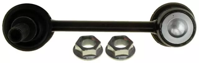 45G20736 - Suspension &amp; Steering: Rear Suspension Stabilizer Bar Link Kit for ACDelco Image