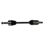 NCV69158 - : Toyota CV Axle Assembly  - Front for GSP Image