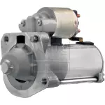 28741 - : Remy Starter Motor for Remy Image