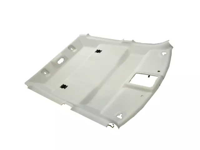 Headliner - Mopar (5SX38BD1AH)
