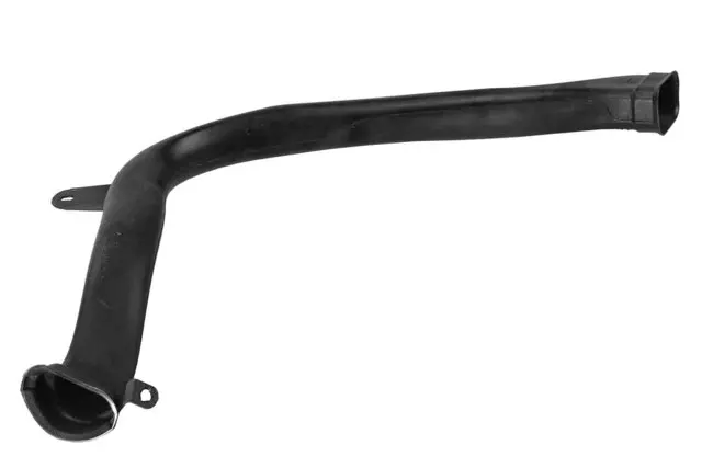 22963251 - Body: Defroster Duct for Cadillac: ATS Image