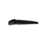 68079870AA - : Rear Wiper Arm for Dodge: Durango | Fiat: 500 Image