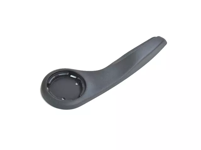 5RT43DX9AA - Interior Trim: Seat Lift Handle for Mopar Image image