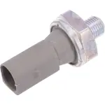 1815317 - : gpd Engine Oil Pressure Switch for GLOBAL PARTS DISTRIBUTORS Image