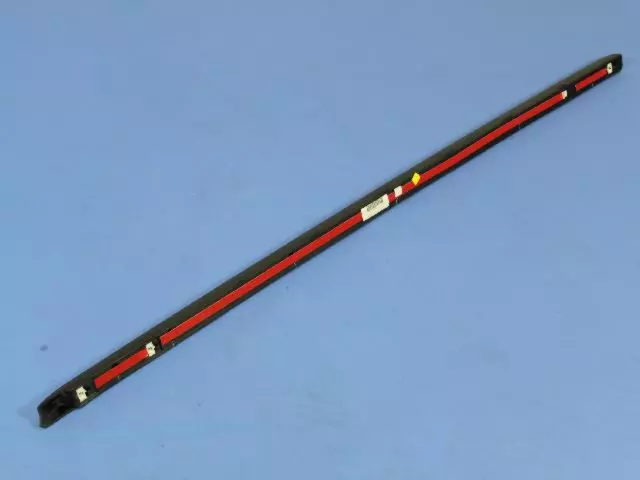 Roof Molding, Right - Mopar (57010238AD)