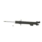 341609 - : Gas Strut for KYB Image
