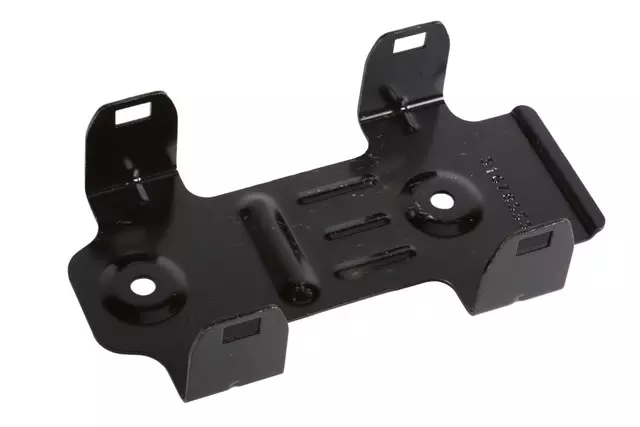 Rear Body Fuse Block Bracket - GM (84173167)