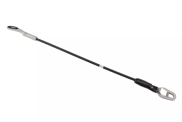 Tailgate Check Cable - GM (25838261)