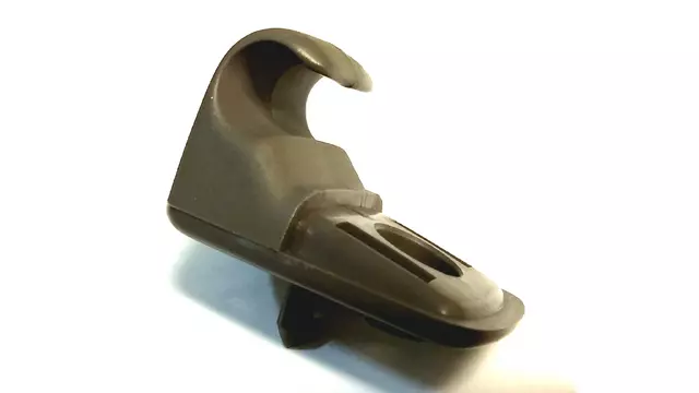 92020PA000MH - Body: Hook for Subaru: SVX Image